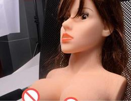 shemale sex dolls.SexDoll Arrival Size Lifelike Doll Men's Masturbator,full silicone sex dolls for men women,oral sex doll