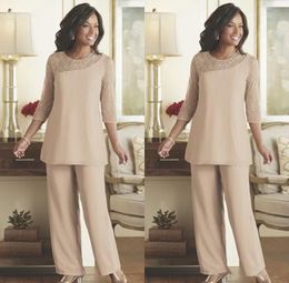 chiffon overlay lace dress