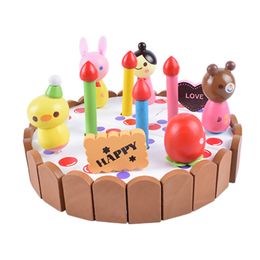 wooden toys for garden