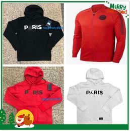 abbigliamento PSG scontate abbigliamento PSG scontate