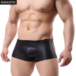 Blackmen grande pene