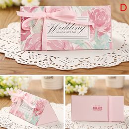 Wedding Invitations Card Boxes Coupons Promo Codes Deals 2019