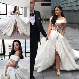 Discount Cheap Long Corsets Cheap Long Corsets 2019 On Sale At