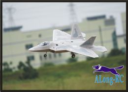 rc edf jets uk
