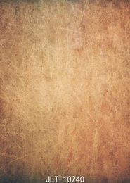 vintage photography backgrounds portrait vinyl photo background for photo studio backdrops texture wall backdrops photography accessories