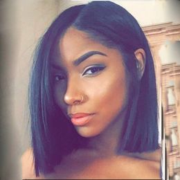 Mixed Girls Straight Black Hair Online Shopping Mixed Girls