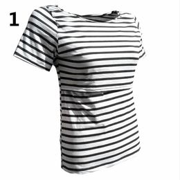 Cheap Knitted Dress Pregnant