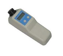 WGZ-20B Portable Digital Turbidimeter Turbidity Meter 0.01 NTU 0 - 20 NTU