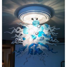 Discount Modern Chandelier Ceiling Fan Modern Chandelier Ceiling