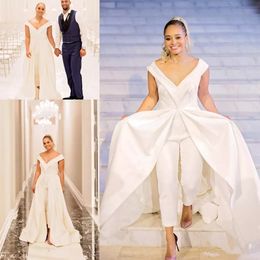 wedding jumpsuit canada