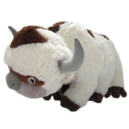 appa plush canada