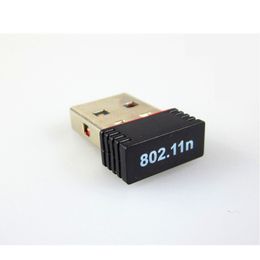 .11n wifi adapter драйвер windows 7 64