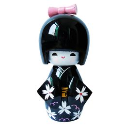Cheap Kokeshi Dolls