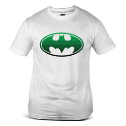 dc superheroes logos canada best selling dc superheroes logos from