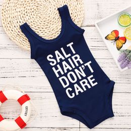 Discount Cute Baby Girl Clothing Boutiques Cute Baby Girl Clothing Discount Cute Baby Girl Clothing Boutiques Cute Baby Girl Clothing