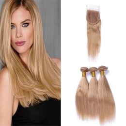 Strawberry Blonde Hair Dye Australia New Featured Strawberry