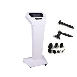 Radiofrequency Machine Monopolar RF CET RET Machine For Face Lifting Anti Aging Skin Rejuvenation Salon Clinic Use