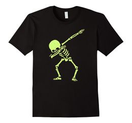 BATMAN,MOVIE,100/% COTTON,MEN/'S T-SHIRT.,E0525