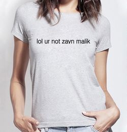 Datierung von zayn malik Hakenkreuz in Fahnenstab az