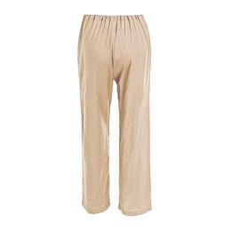 Cheap Baggy Pants Hombres