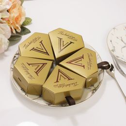 Wedding Card Box Candy Shape Coupons Promo Codes Deals 2019 Get