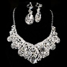 New headwear bride wedding ornaments two sets of exquisite bridal ornaments