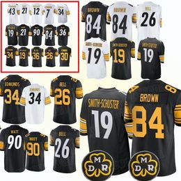 ben roethlisberger jersey canada ben roethlisberger jersey canada