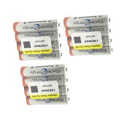 Aaa Battery Promo Code >> Aaa Alkaline Rechargeable Batteries Coupons Promo Codes Deals Aaa Battery Promo Code >> Aaa Alkaline Rechargeable Batteries Coupons Promo Codes Deals
