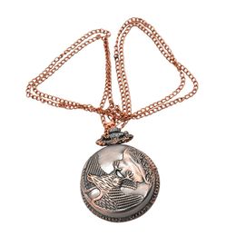 Newest Pocket Watches Shape Animal Eagle Metal Herb Grinder Zinc Alloy Spice Miller Crusher High Quality Beautiful Unique Design DHL Free