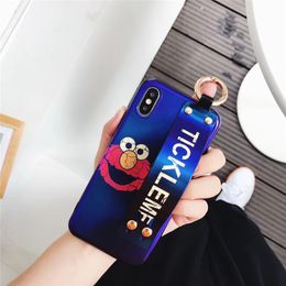 Cheap Iphone Emoji Case