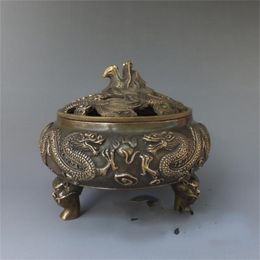 discount chinese bronze incense burner chinese bronze incense