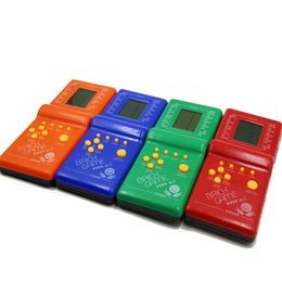 Cheap Nostalgia Games