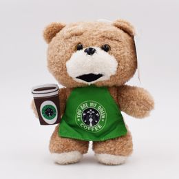 Cheap Teddy Bear Videos