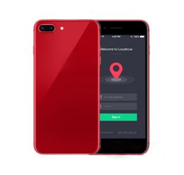 Cheap Cdma Unlocked Cell Phones