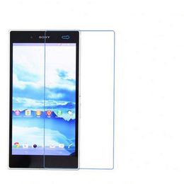 Cheap Sony Xperia Z Xl39h