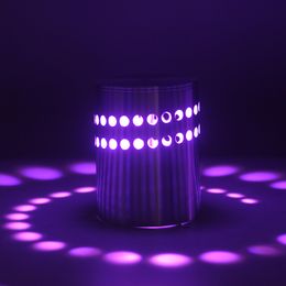 innenwandleuchten 2018 innenwandleuchten moderne aluminium rgb led wandleuchte leuchten watt ac85265v rabatt innenwandleuchten innenledwandleuchten im angebot innenwandleuchten 2018 innenwandleuchten moderne aluminium rgb led wandleuchte leuchten watt ac85265v rabatt innenwandleuchten innenledwandleuchten im angebot