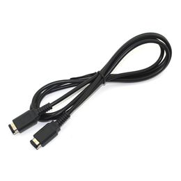 2 player Game Connect Online Link Cable Cord Lead Adapter for Nintend Gameboy Color GBC GB GBP GBL High Quality FAST SHIP