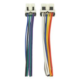 nissan patrol wiring harness wiring diagram