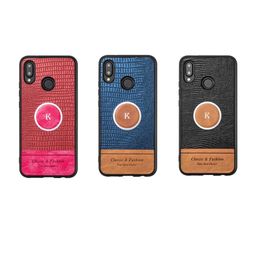 Cheap Fashion Nova Wholesalers