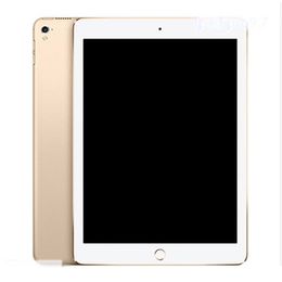 Per ipad Pro 9.7 2016 non funzionante ipad manichino display tablet giocattolo finto per Apple vecchio ipad Pro 12.9 modello 2015