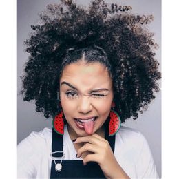 Kinky Curl Short Hair Nz Buy New Kinky Curl Short Hair Online