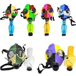 Cheap Clearance Custom