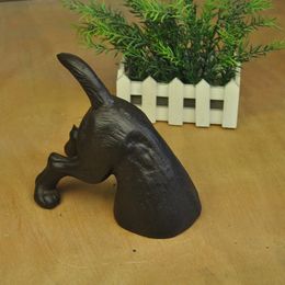 Door Stopper Animals Australia New Featured Door Stopper Animals