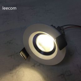 unter schrankbeleuchtung mini unter schrankbeleuchtung rabatt 10 stücke dimmbare led mini downlight unter kabinett spot licht durchmesser 40mm schrankbeleuchtung 2018 unter schrankbeleuchtung mini unter schrankbeleuchtung rabatt 10 stücke dimmbare led mini downlight unter kabinett spot licht durchmesser 40mm schrankbeleuchtung 2018