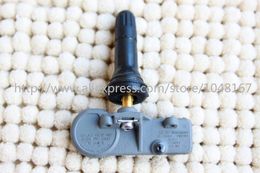 1508852 TPMS sensor Tyre pressure sensor, Tyre Monitor System 315MHZ for SSANG YONG OEM 41990-34000/4199034000