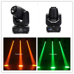 Cheap led moving head dmx beam wash spot 150w led sky sharply zoom moving head beam light