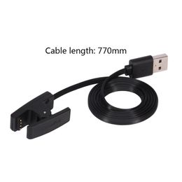 garmin vivosmart hr charger uk
