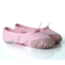 Ballerinas Kinder. Trendy Schuhe Mdchen Ballerinas Melania Ballerinas Kinder. Trendy Schuhe Mdchen Ballerinas Melania