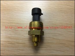 For Oil pressure sensor/67CP6620/068ALYF1C pressure switch