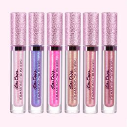 milk makeup coupons promo codes deals 2019 get cheap milk